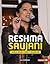Reshma Saujani: Girls Who C...