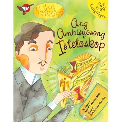 Superhero Logo Movie Tim Với Google