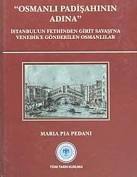 Osmanlı Padişahının Adına