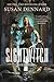 Sightwitch (The Witchlands, #2.5)