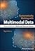 Systematically Working with Multimodal Data: Research Methods in Multimodal Discourse Analysis