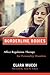 Borderline Bodies: Affect R...
