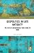Geopolitics in Late Antiquity (Routledge Studies in Ancient History)