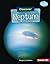 Discover Neptune (Searchlig...