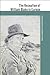 The Reception of William Blake in Europe by Morton D. Paley