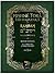1. SEFER HAMADÁ. LIBRO DEL CONOCIMIENTO. MISHNÉ TORÁ. RAMBAM.... by Moty Segal