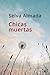 Chicas muertas
