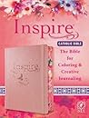 Tyndale NLT Inspi...