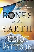 Bones of the Earth