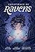 Conspiracy of Ravens