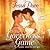 The Governess Game (Girl Meets Duke, #2) by Tessa Dare