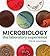 Microbiology: The Laboratory Experience