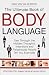 The Ultimate Book of Body Language by Lillian Glass