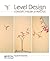 Level Design: Concept, Theory, and Practice