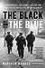 The Black and the Blue: A C...