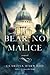 Bear No Malice