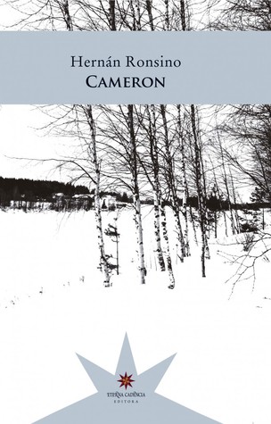Cameron (Paperback)