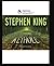 The Wind Through the Keyhole by Stephen King