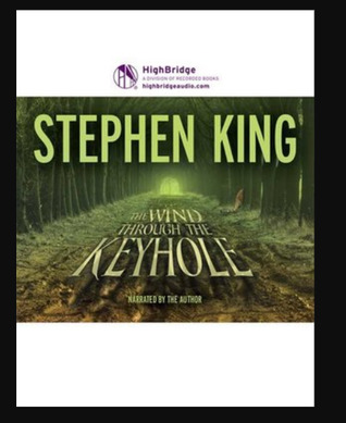 The Wind Through the Keyhole