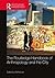 The Routledge Handbook of A...