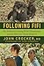 Following Fifi: My Adventur...
