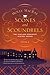 Scones and Scoundrels (The Highland Bookshop #2)