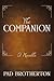 The Companion: A Novella