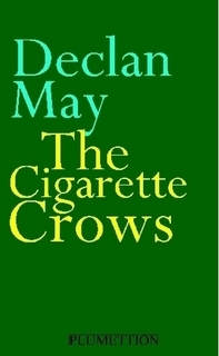 The Cigarette Crows