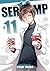Servamp, Vol. 11