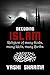 Decoding Islam - Religion of many gods, many idols, many births by Vashi Sharma