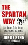 The Spartan Way: ...