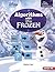 Algorithms with Frozen (Disney Coding Adventures)