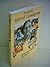 Besuch bei Astrid Lindgren by O. Angabe