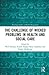 The Management of Wicked Problems in Health and Social Care (Routledge Studies in Health Management)