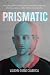 Prismatic