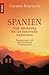 Spanien by Carmen Rohrbach
