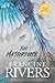 The Masterpiece by Francine  Rivers