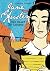 Jane Austen: Her Heart Did ...