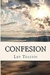 Confesion (Spanis...