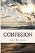 Confesion (Spanish) Edition (Spanish Edition)