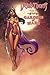 Dejah Thoris Vol. 1: The Ga...