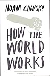 How the World Works