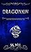 Dragonkin (Whispers from Be...