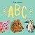 Flora Forager ABC (Alphabet...