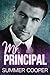 Mr Principal