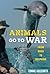Animals Go to War: From Dogs to Dolphins