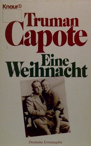 Eine Weihnacht