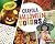 Crayola ® Halloween Colors