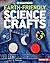 Earth-Friendly Science Crafts