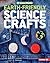 Earth-Friendly Science Crafts